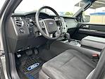Used 2008 Ford Expedition XLT SUV thumbnail 8