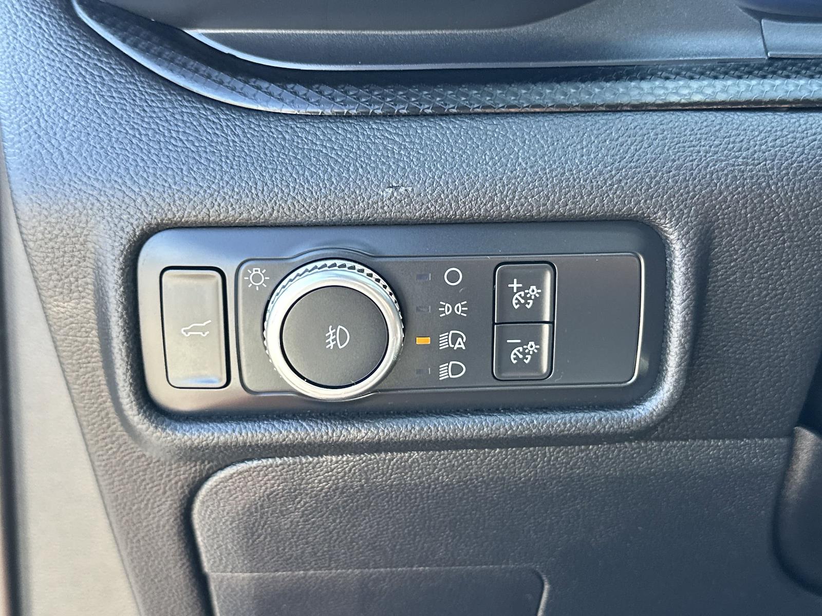 Used 2020 Ford Explorer ST 4WD SUV - photo 16