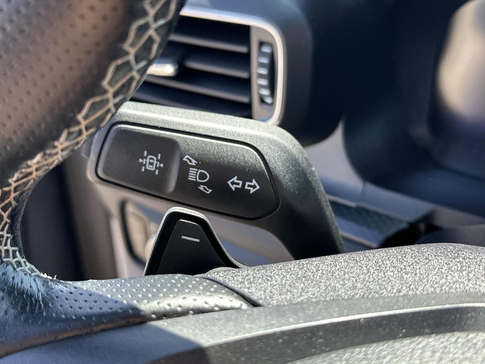 Used 2020 Ford Explorer ST 4WD SUV - photo 19