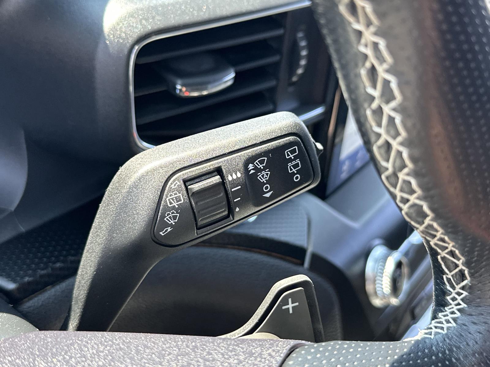 Used 2020 Ford Explorer ST 4WD SUV - photo 20