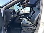 Used 2020 Ford Explorer ST 4WD SUV thumbnail 9