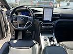 Used 2020 Ford Explorer ST 4WD SUV thumbnail 10