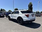 Used 2020 Ford Explorer ST 4WD SUV thumbnail 3