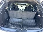 Used 2020 Ford Explorer ST 4WD SUV thumbnail 5