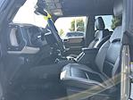 Used 2022 Ford Bronco Wildtrak AWD SUV thumbnail 9