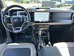 Used 2022 Ford Bronco Wildtrak AWD SUV thumbnail 10