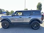Used 2022 Ford Bronco Wildtrak AWD SUV thumbnail 2