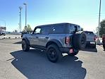 Used 2022 Ford Bronco Wildtrak AWD SUV thumbnail 3