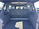 Used 2022 Ford Bronco Wildtrak AWD SUV thumbnail 5