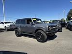 Used 2022 Ford Bronco Wildtrak AWD SUV thumbnail 7