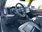 Used 2022 Ford Bronco Wildtrak AWD SUV thumbnail 8