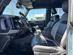 Used 2021 Ford Bronco Black Diamond AWD SUV thumbnail 9