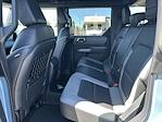 Used 2021 Ford Bronco Black Diamond AWD SUV thumbnail 11