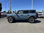 Used 2021 Ford Bronco Black Diamond AWD SUV thumbnail 2