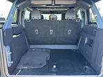 Used 2021 Ford Bronco Black Diamond AWD SUV thumbnail 5