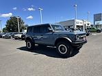 Used 2021 Ford Bronco Black Diamond AWD SUV thumbnail 7