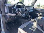 Used 2021 Ford Bronco Black Diamond AWD SUV thumbnail 8