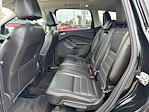Used 2017 Ford Escape Titanium 4x4 SUV thumbnail 11
