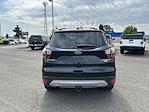Used 2017 Ford Escape Titanium 4x4 SUV thumbnail 4