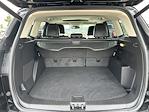 Used 2017 Ford Escape Titanium 4x4 SUV thumbnail 5
