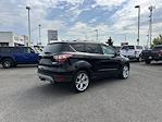 Used 2017 Ford Escape Titanium 4x4 SUV thumbnail 6