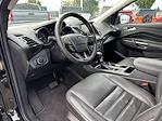 Used 2017 Ford Escape Titanium 4x4 SUV thumbnail 8