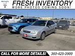 Used 2005 Ford Focus thumbnail 1