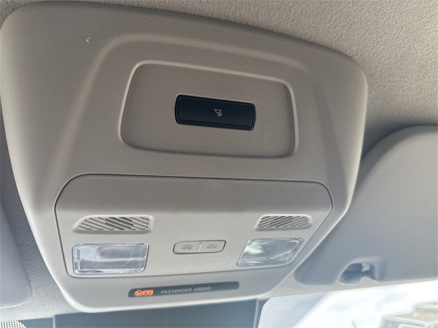 New 2025 Ford Transit 250 Low Roof Empty Cargo Van - photo 30