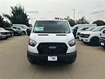 New 2025 Ford Transit 250 Low Roof Empty Cargo Van thumbnail 10