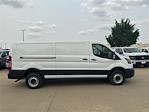 New 2025 Ford Transit 250 Low Roof Empty Cargo Van thumbnail 3