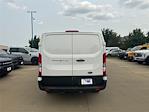 New 2025 Ford Transit 250 Low Roof Empty Cargo Van thumbnail 6