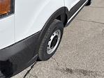 New 2025 Ford Transit 250 Low Roof Empty Cargo Van thumbnail 10