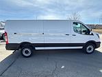 New 2025 Ford Transit 250 Low Roof Empty Cargo Van thumbnail 2