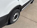 New 2025 Ford Transit 250 Low Roof Empty Cargo Van thumbnail 10