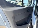New 2025 Ford Transit 250 Low Roof Empty Cargo Van thumbnail 11