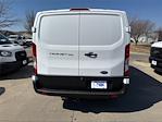 New 2025 Ford Transit 250 Low Roof Empty Cargo Van thumbnail 4