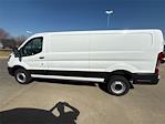 New 2025 Ford Transit 250 Low Roof Empty Cargo Van thumbnail 7