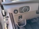 New 2025 Ford Transit 250 Low Roof Empty Cargo Van thumbnail 11