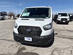 New 2025 Ford Transit 250 Low Roof Empty Cargo Van thumbnail 7