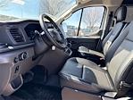 New 2025 Ford Transit 250 Low Roof Empty Cargo Van thumbnail 8