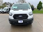 New 2025 Ford Transit 150 Low Roof Empty Cargo Van thumbnail 10
