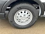New 2025 Ford Transit 150 Low Roof Empty Cargo Van thumbnail 11