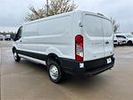 New 2025 Ford Transit 150 Low Roof Empty Cargo Van thumbnail 7