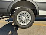 New 2026 Ford Transit 250 Medium Roof Empty Cargo Van thumbnail 10