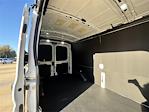 New 2026 Ford Transit 250 Medium Roof Empty Cargo Van thumbnail 11