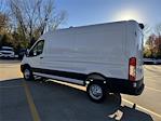 New 2026 Ford Transit 250 Medium Roof Empty Cargo Van thumbnail 7