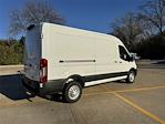 New 2026 Ford Transit 250 Medium Roof Empty Cargo Van thumbnail 8