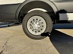 New 2026 Ford Transit 250 Low Roof Empty Cargo Van thumbnail 10