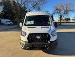 New 2026 Ford Transit 250 Low Roof Empty Cargo Van thumbnail 3