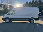 New 2026 Ford Transit 250 Low Roof Empty Cargo Van thumbnail 6